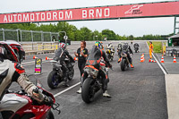 Slovakia-Ring;event-digital-images;motorbikes;no-limits;peter-wileman-photography;trackday;trackday-digital-images